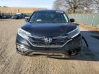 Laurel, MD에서 판매 중인 2015 Honda Cr-V Ex - Front End