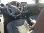 2008 Toyota Scion Xd  за продажба в Knightdale, NC - Normal Wear