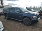 2011 Chevrolet Suburban K1500 للبيع في Central Square، NY - Mechanical