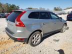 Eight Mile, AL에서 판매 중인 2013 Volvo Xc60 3.2 - Front End