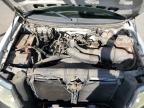 2007 Ford F150  იყიდება Anthony-ში, TX - Minor Dent/Scratches