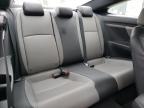 2016 Honda Civic Touring for Sale in Finksburg, MD - Front End