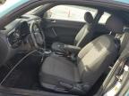 2018 Volkswagen Beetle S for Sale in Loganville, GA - Rear End
