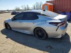 2023 Toyota Camry Xse للبيع في Baltimore، MD - Front End
