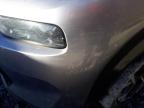 2024 CITROEN C3 AIRCROS for sale at Copart BELFAST