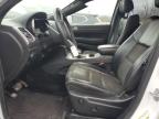 2018 Jeep Grand Cherokee Laredo en Venta en Chicago Heights, IL - Vandalism