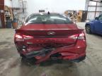 2023 Hyundai Elantra Se for Sale in Seaford, DE - Rear End