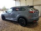 China Grove, NC에서 판매 중인 2021 Mazda Cx-9 Grand Touring - Front End