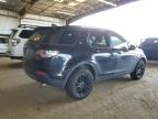 2017 Land Rover Discovery Sport Se for Sale in American Canyon, CA - Minor Dent/Scratches