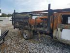 2024 Chevrolet Silverado C3500 for Sale in Memphis, TN - Burn