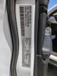 2023 Jeep Grand Cherokee Laredo for Sale in Albuquerque, NM - Front End