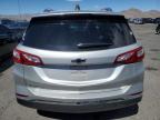 2019 Chevrolet Equinox Lt for Sale in North Las Vegas, NV - Front End