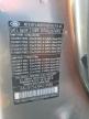 2009 Land Rover Range Rover Sport Hse for Sale in Antelope, CA - Mechanical