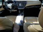 Lawrenceburg, KY에서 판매 중인 2013 Toyota Avalon Base - Front End