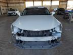 2016 Lexus Is 200T zu verkaufen in Phoenix, AZ - Front End