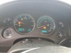 2013 Chevrolet Avalanche Ltz იყიდება Wayland-ში, MI - Front End