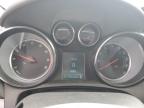 2014 Buick Encore Convenience for Sale in Fort Wayne, IN - Rear End