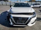 Sun Valley, CA에서 판매 중인 2021 Nissan Sentra Sv - Front End