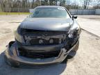 2009 Honda Accord Exl for Sale in Greenwell Springs, LA - Front End