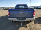 Helena, MT에서 판매 중인 2015 Ram 1500 Slt - Front End