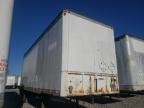 Lebanon, TN에서 판매 중인 1996 Monon 28 Dry Van Trailer - Minor Dent/Scratches