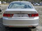 2006 Acura Tsx  for Sale in Waldorf, MD - Front End