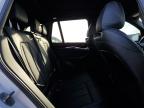 2022 Bmw X3 Sdrive30I продається в Phoenix, AZ - Front End