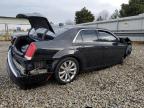 2016 Chrysler 300 Limited იყიდება Memphis-ში, TN - All Over