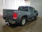 2008 Gmc Sierra K1500 за продажба в Central Square, NY - Rear End