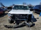 2022 Ford F150  na sprzedaż w Baltimore, MD - Front End