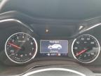 2022 Chevrolet Trailblazer Activ for Sale in Nampa, ID - Side
