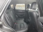 2017 Mazda Cx-5 Grand Touring for Sale in Littleton, CO - Front End