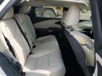 2024 Lexus Rx 350 Base for Sale in New Braunfels, TX - Side