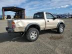 2003 Toyota Tacoma  იყიდება Helena-ში, MT - All Over