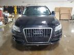 Elgin, IL에서 판매 중인 2012 Audi Q5 Premium Plus - Front End