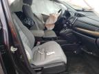 2019 Honda Cr-V Ex for Sale in Harleyville, SC - Front End