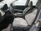 2020 Honda Hr-V Lx na sprzedaż w Candia, NH - Front End