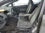 2006 HONDA CIVIC EX à vendre chez Copart QC - MONTREAL