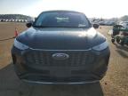 2024 Ford Escape Active for Sale in Longview, TX - Rear End