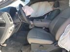 2022 Ford F350 Super Duty იყიდება Riverview-ში, FL - Front End
