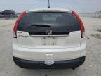 Jacksonville, FL에서 판매 중인 2012 Honda Cr-V Ex - Undercarriage