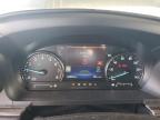 2023 Ford Explorer Limited for Sale in Cartersville, GA - Rear End