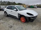 2018 Porsche Macan  للبيع في Ellenwood، GA - Front End