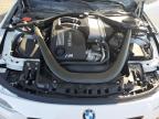Pennsburg, PA에서 판매 중인 2016 Bmw M4  - Side