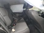 2024 Subaru Crosstrek Premium for Sale in Duryea, PA - All Over