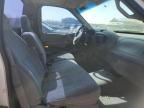 1997 Ford F150  продається в Kansas City, KS - Front End