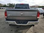 2013 Ram 1500 Slt for Sale in Exeter, RI - Side
