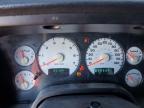 2005 Dodge Ram 1500 St за продажба в Elgin, IL - Front End
