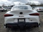 2020 Toyota Supra Base zu verkaufen in Portland, OR - Front End