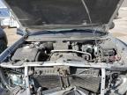 2009 Chevrolet Trailblazer Lt for Sale in Pekin, IL - Front End